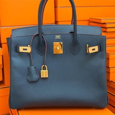 hermes birkin murah malaysia|Hermes shirt.